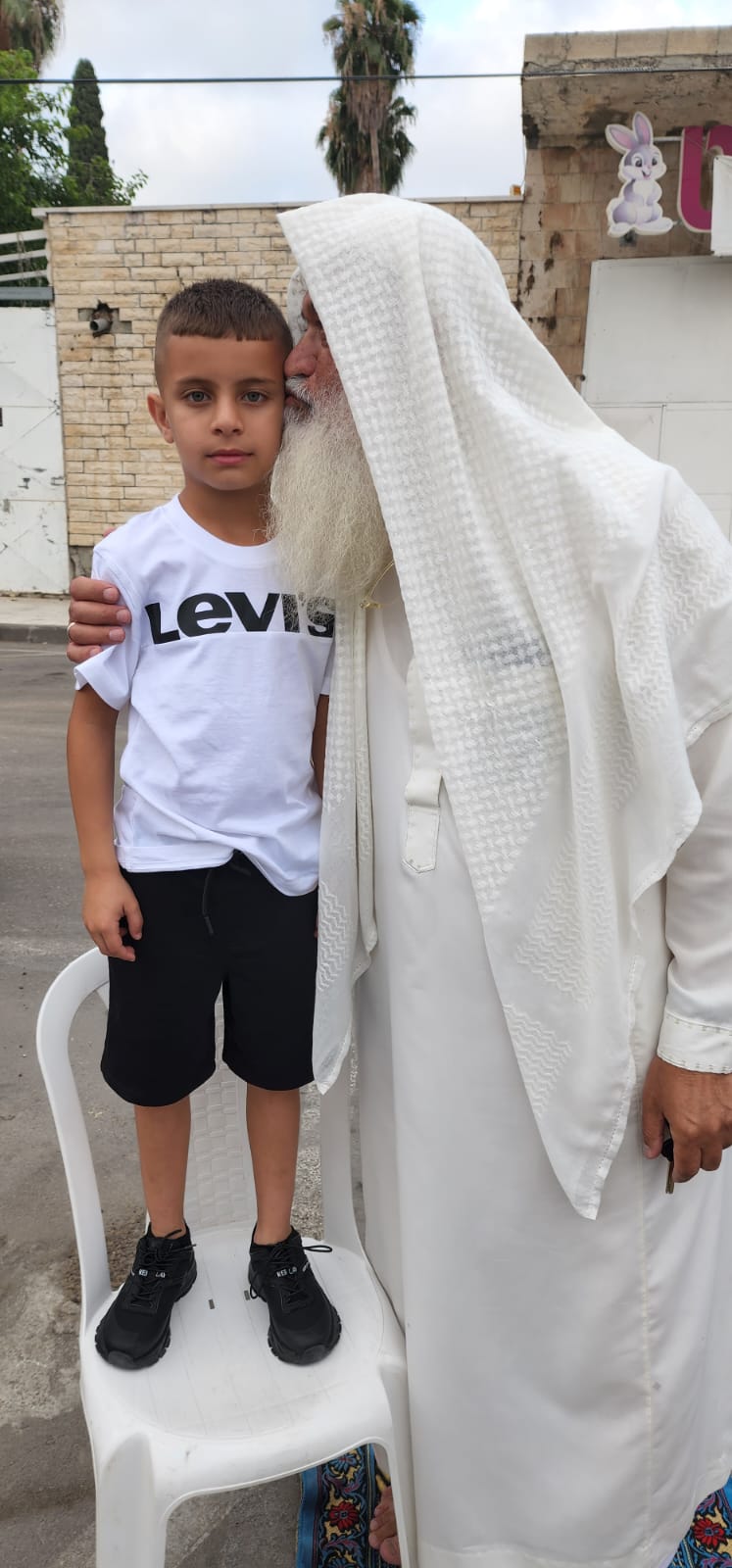 WhatsApp Image 2022-07-09 at 7.37.24 AM (2).jpeg